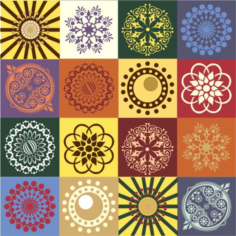 azulejo retro adesivo azulejo retro azulejo retro adesivo azulejo retro