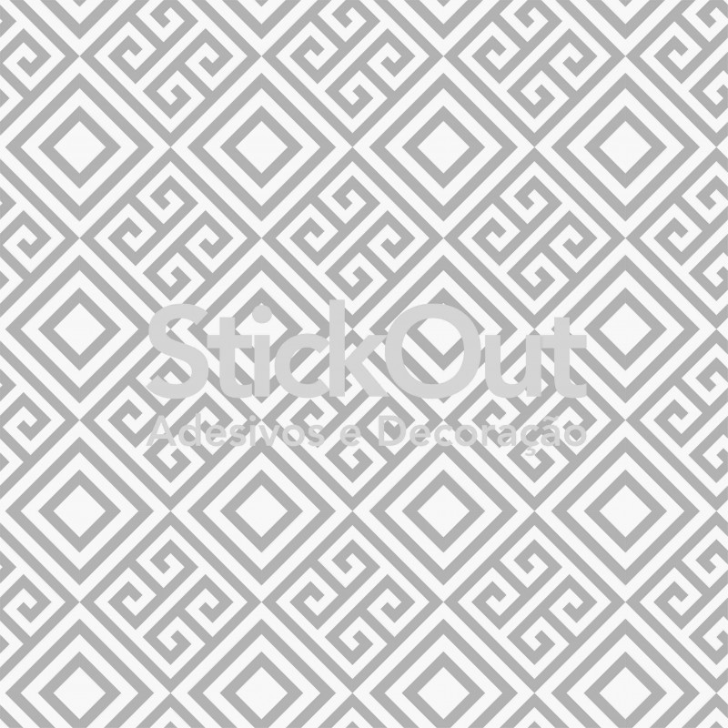 Papel De Parede Geometrico Cinza Plano de fundo cinza fundo geometrico fundo powerpoint fundo transparente png bordas para textos modelos de fundo cartazes politicos modelo de plano de fundo do cartaz do sistema. papel de parede geometrico cinza
