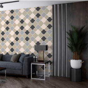 Papel de Parede Marrocos