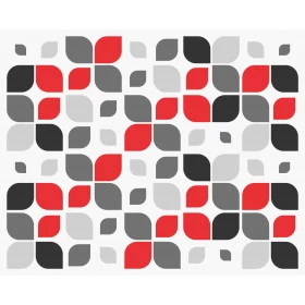 Adesivo Azulejo Criativo