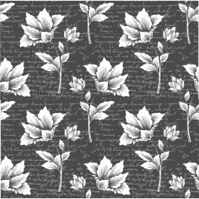 Papel de Parede Lírio