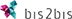 Bis2Bis E-commerce Magento