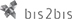 Bis2Bis E-commerce Magento